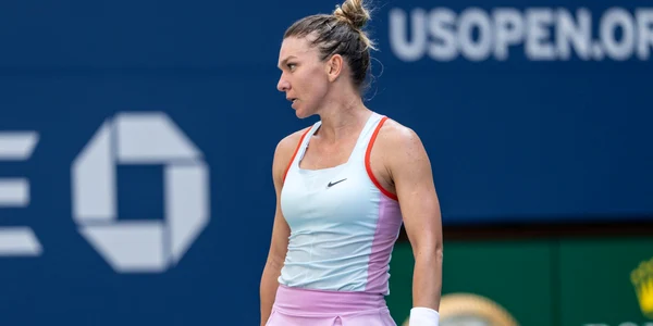 Simona Halep FOTO Profimedia (3) jpg
