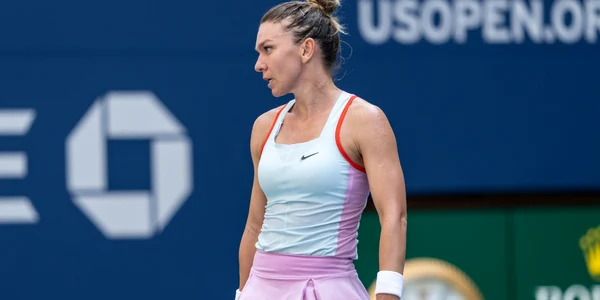 Simona Halep FOTO Profimedia (3) jpg