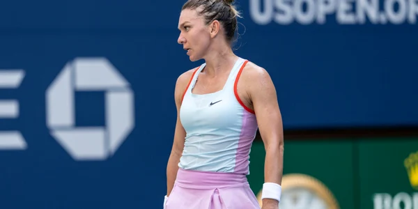 Simona Halep FOTO Profimedia (3) jpg