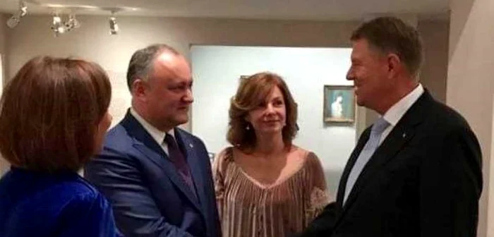 FOTO presedinte.md