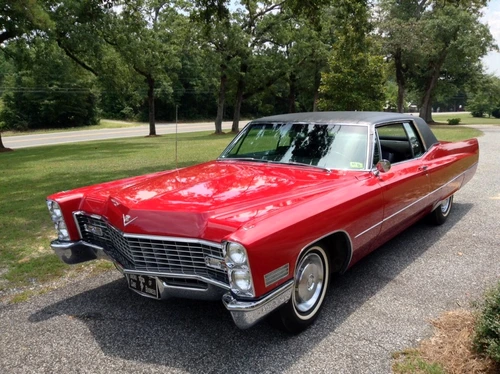elvis 1967 cadillac fr34 2 1024x765 jpeg