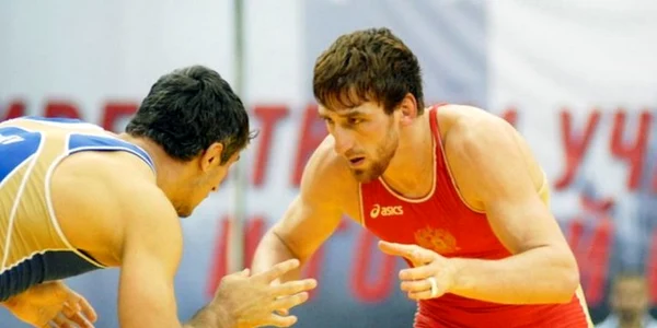 saritov