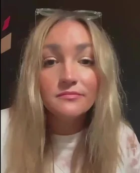 3 jamie lynn spears jpg jpeg
