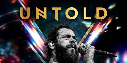 POST MALONE 1x1 jpg