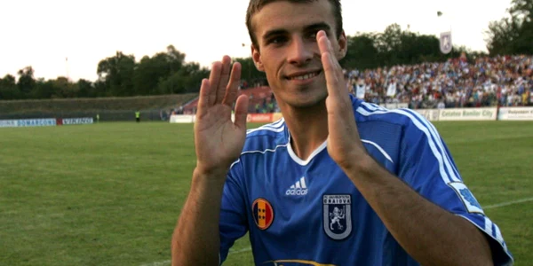 Gangioveanu
