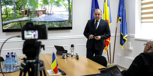 consiliul judetean vrancea jpeg