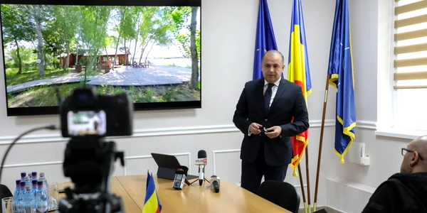 consiliul judetean vrancea jpeg