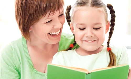 1 66094 original jpg jpeg