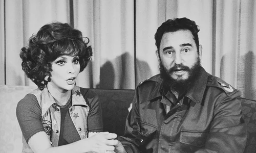 1 gina fidel jpg jpeg