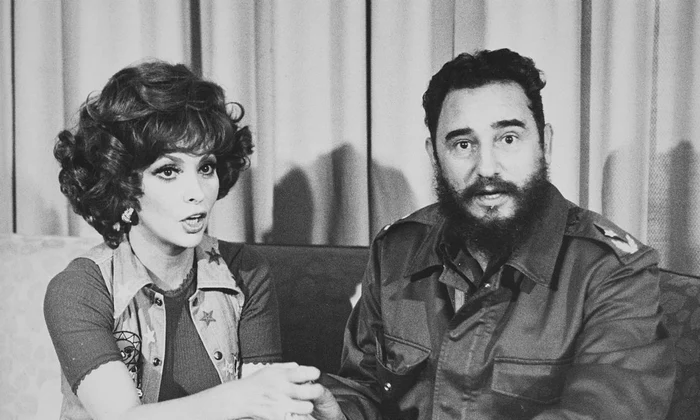 1 gina fidel jpg jpeg