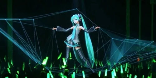 concert hologramă Japonia_foto_businessinsider.com