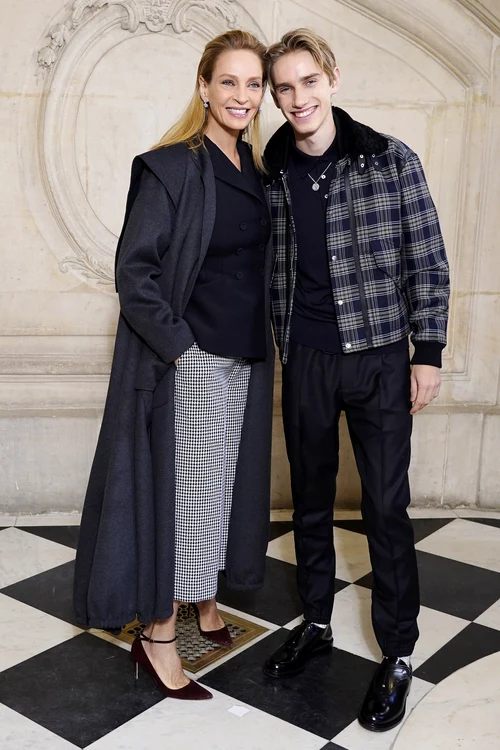 1 uma thurman son gettyimages 1200750184 jpg jpeg