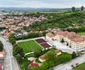 Orașul Blaj Foto Daniel Guță ADEVĂRUL (122) JPG
