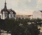 fotografii si documente legate de bombardamentele asupra severinului 
