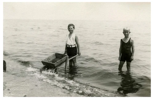 3 philip si mihai jpg jpeg