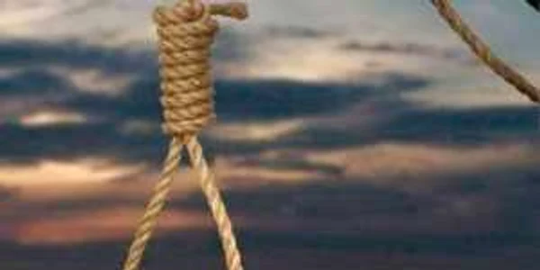 Sinucigaşul a scăpat cu viaţă