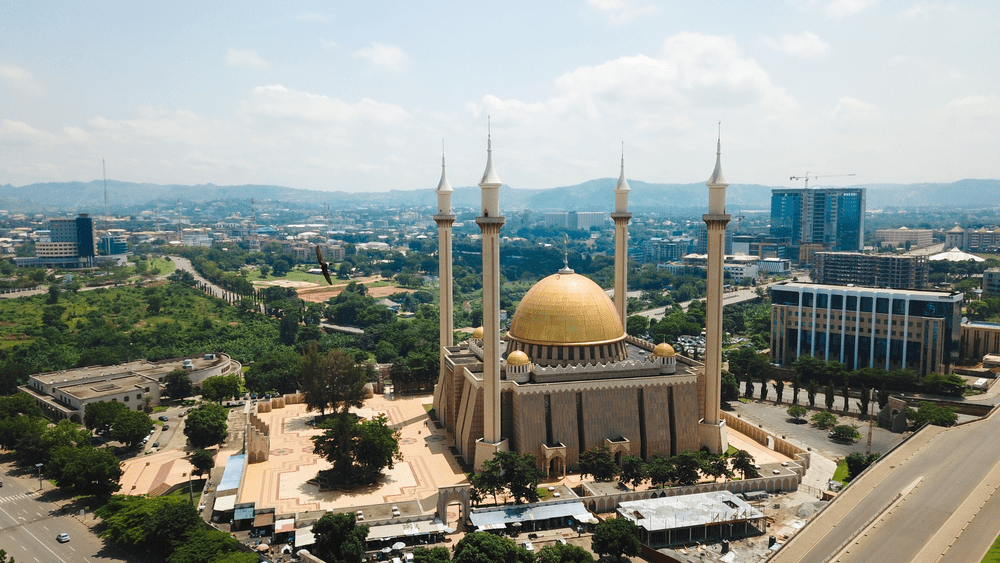 Washingtonul ordonă plecarea personalului neesenţial din capitala Nigeriei