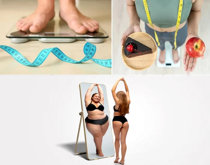 VIDEO Secretul slăbirii eficiente: dietă vs. sport. Câtă mișcare trebuie să facem pentru a scăpa de surplusul unui răsfăț
