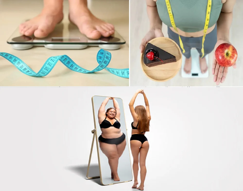 De 5 ori mai eficient decât Ozempic. Ce metode chiar funcționează pentru pierderea rapidă în greutate