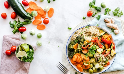 3 pexels photo 1640777 jpg jpeg