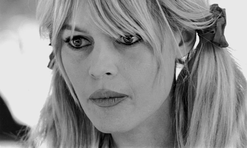 8 profimedia 0018834127 jpg jpeg