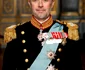 Regele Frederik a împlinit 58 de ani. FOTO: Casa Regală daneză
