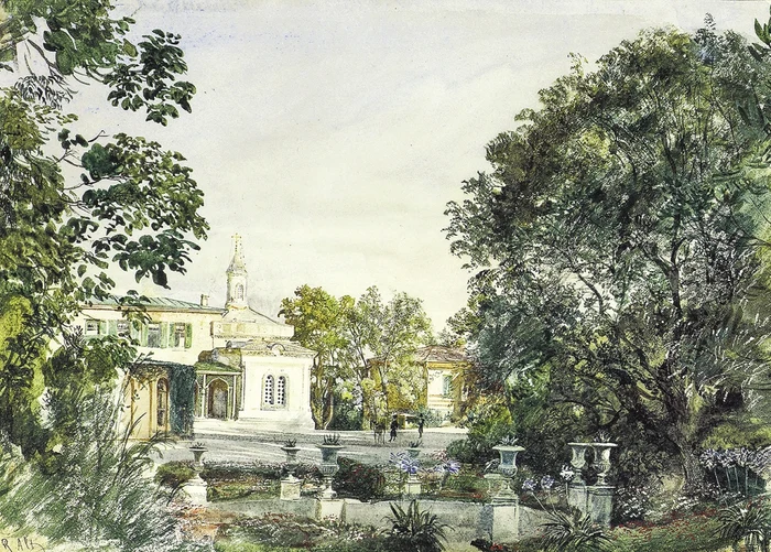 Palatul Livadia jpg jpeg