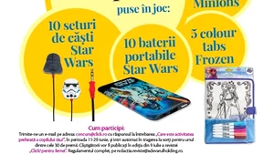 7 macheta concurs jpg jpeg