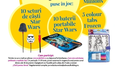 7 macheta concurs jpg jpeg