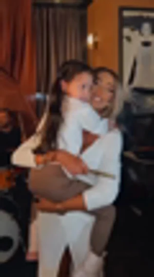 bianca dragusanu si sofia
