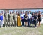 Gradinita Sederhat jpg