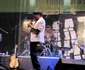 JazzTM 2014 Ziua 2