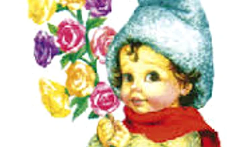 sfantul vasile cel mare jpg jpeg