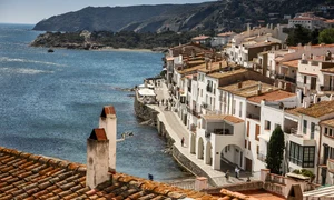 cadaques 838724 1280 jpg