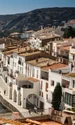 cadaques 838724 1280 jpg