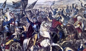 dan I historia jpg