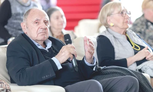 arhitect jpg