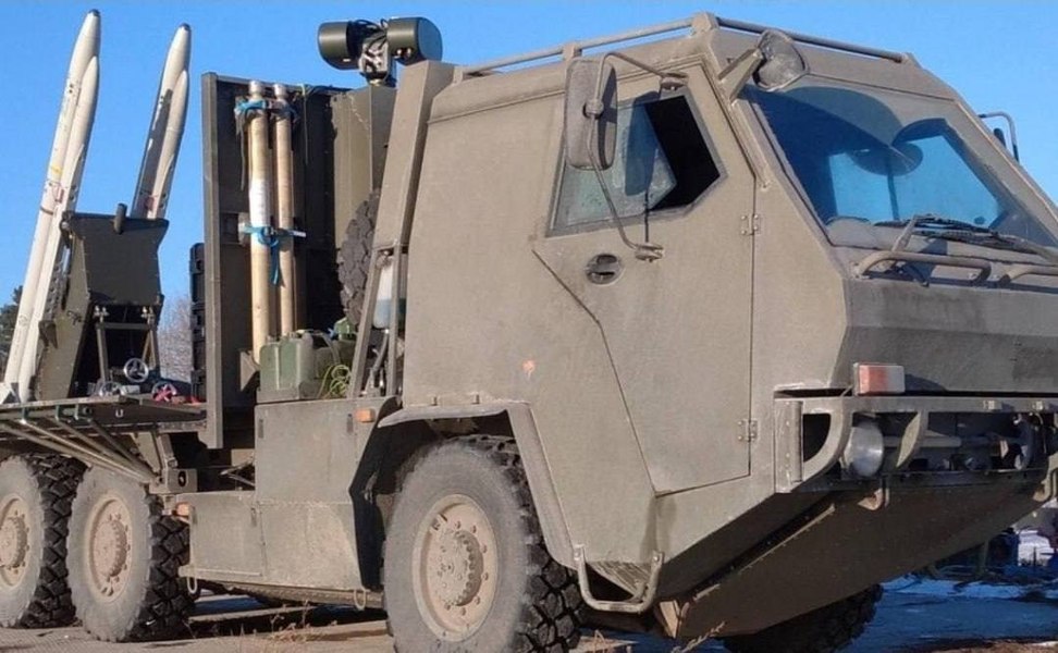   NATO îndeamnă Marea Britanie să-și consolideze apărarea antiaeriană și antirachetă