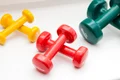 gantere   dumbbells gf218c6eb8 1280 jpg