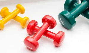 gantere   dumbbells gf218c6eb8 1280 jpg