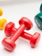 gantere   dumbbells gf218c6eb8 1280 jpg