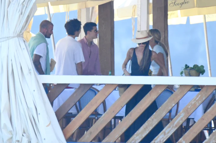 Victoria și David Beckham, Profimedia (3) jpg