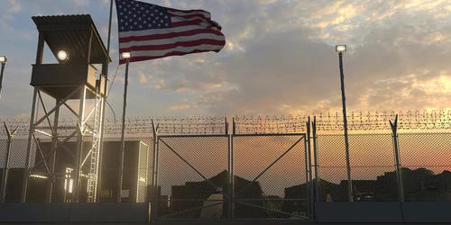 shutterstock 1759924736 jpg