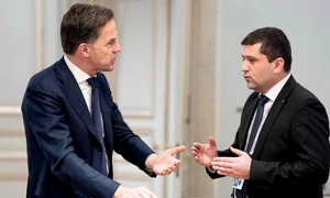 radu miruta si mark rutte foto facebook radu miruta 3 jpg