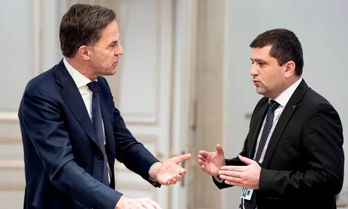 radu miruta si mark rutte foto facebook radu miruta 3 jpg