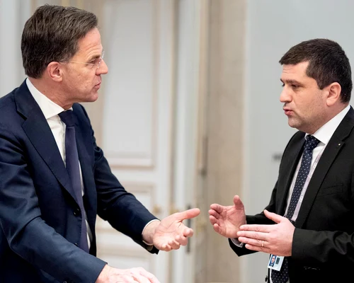 radu miruta si mark rutte foto facebook radu miruta 3 jpg