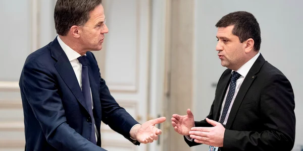 radu miruta si mark rutte foto facebook radu miruta 3 jpg