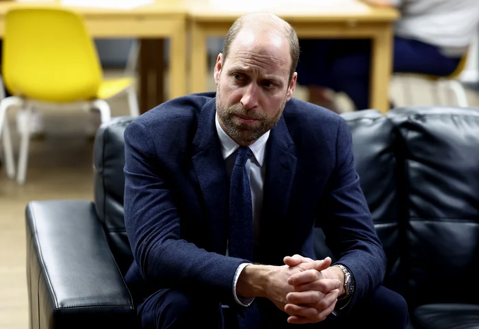 Printul William Foto Getty Images (3) jpg