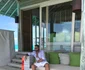 catalin botezatu maldive six senses dertour flydubai 52 jpeg