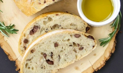 1 73963 original jpg jpeg